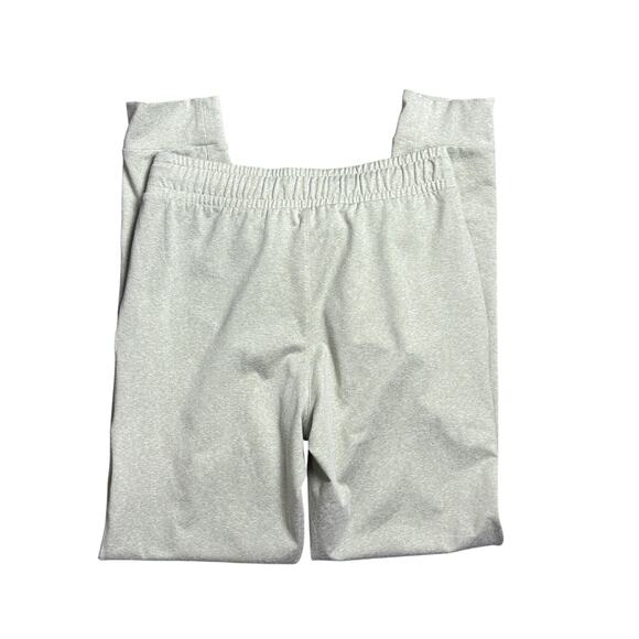 Everlane ReNew Air Pant in heathered green opal Mens jogger XS - Picture 3 of 5